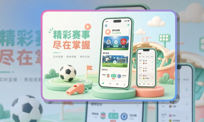 B体育手机端赛事入口界面