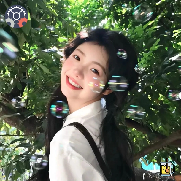 清风