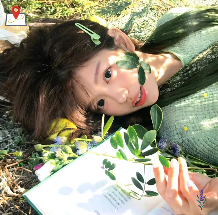 阿杰